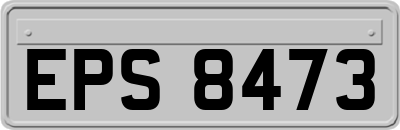 EPS8473