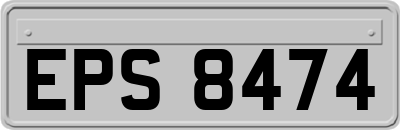 EPS8474