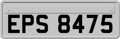 EPS8475