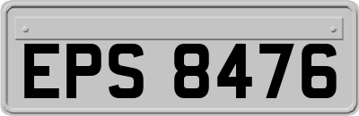 EPS8476