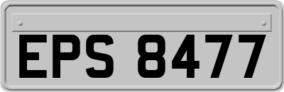 EPS8477