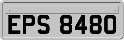 EPS8480