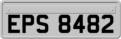 EPS8482