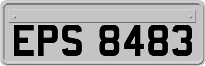 EPS8483