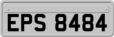 EPS8484