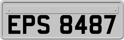 EPS8487