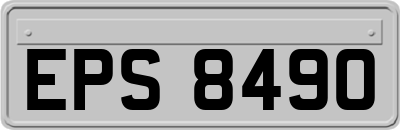 EPS8490