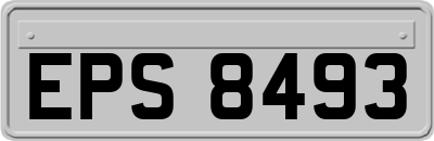 EPS8493