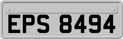 EPS8494