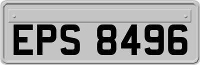 EPS8496