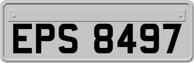 EPS8497