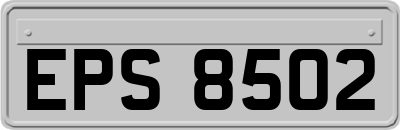 EPS8502