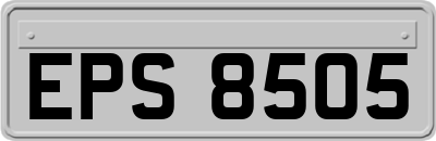 EPS8505