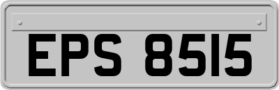 EPS8515