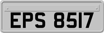 EPS8517