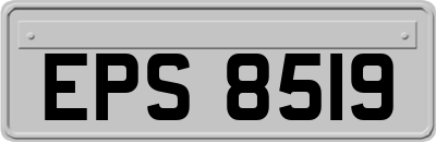 EPS8519