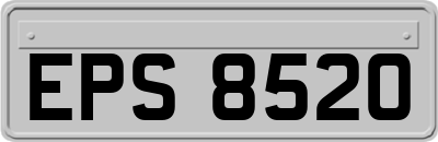 EPS8520
