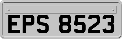 EPS8523
