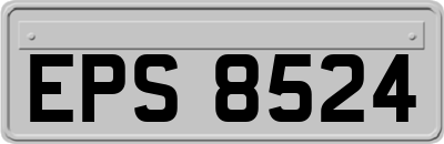 EPS8524