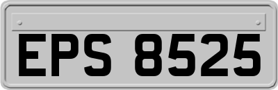 EPS8525