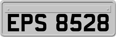 EPS8528
