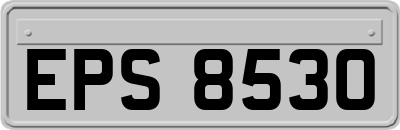 EPS8530