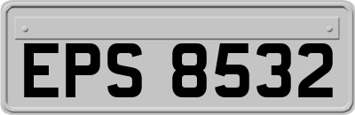 EPS8532