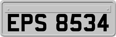 EPS8534