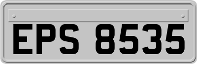 EPS8535