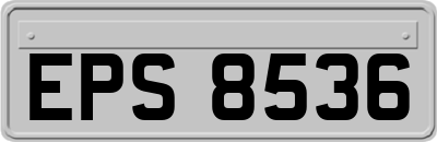 EPS8536