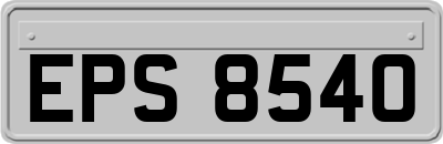 EPS8540