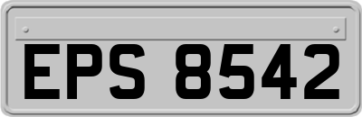 EPS8542