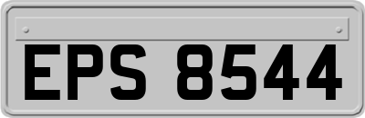 EPS8544
