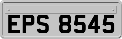 EPS8545