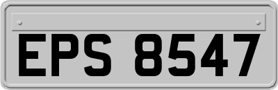 EPS8547