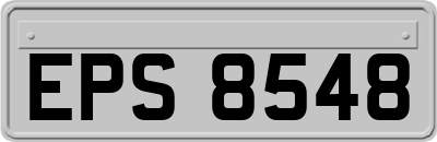 EPS8548