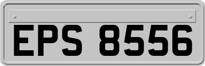 EPS8556