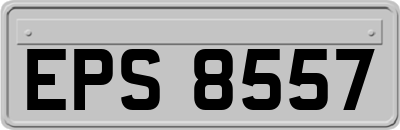 EPS8557