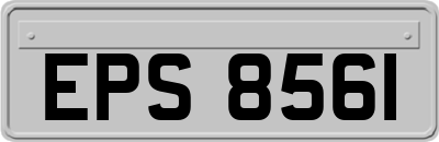 EPS8561