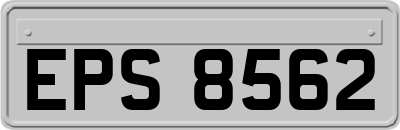 EPS8562