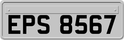EPS8567