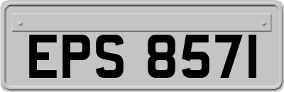 EPS8571