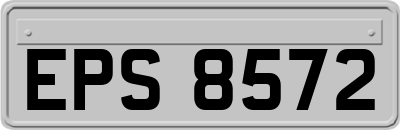 EPS8572