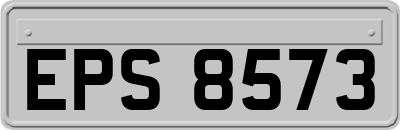 EPS8573
