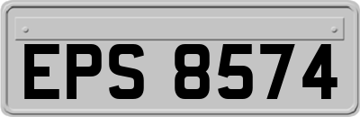 EPS8574