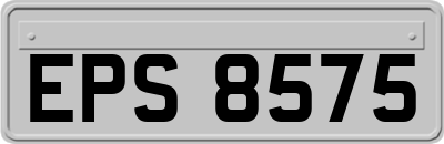 EPS8575