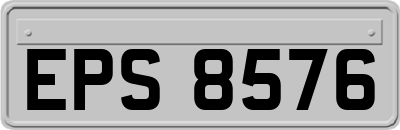 EPS8576