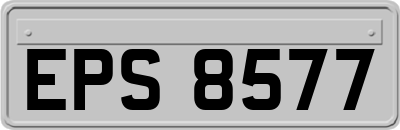 EPS8577