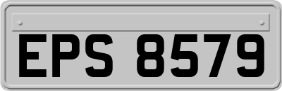 EPS8579