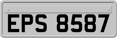 EPS8587